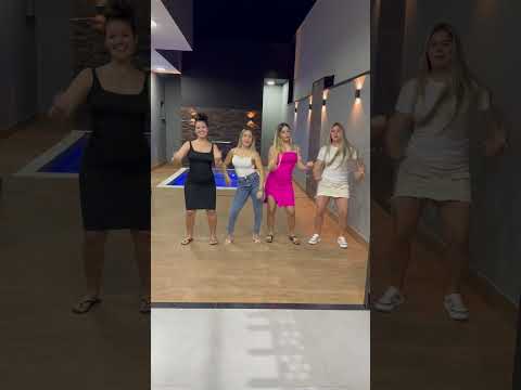 Conhece alguém do vídeo? 😍❤️