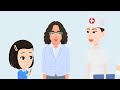 Child Health Follow-Up Questions