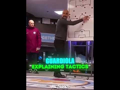 Zidane Tactic To Win đ„¶â đ„ #trending #fyp #ronaldo #zidane #goat #football #viral #edit #cristiano