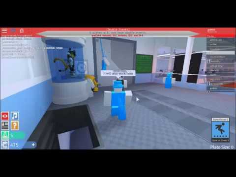 Codes For Lab Experiment Roblox 07 2021 - how to turn off expiremental mode roblox