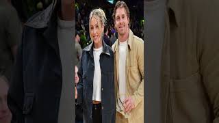 Alix Earle and Braxton Berrios Split After 2 Years Together, Sources Say (Exclusive)