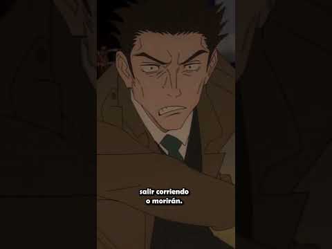 Sukuna está OP