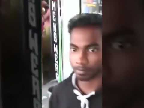 തമിഴ്നാട്ടിലെ ഒരു ബസ്റ്റാൻഡിൽ നടന്ന സംഭവം. പരാതിയിൽ മാതൃകാ പരമായ ഇടപെടൽ. #storysidemalayalam