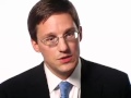 Understanding Post-Cold War Foreign Policy Dynamics