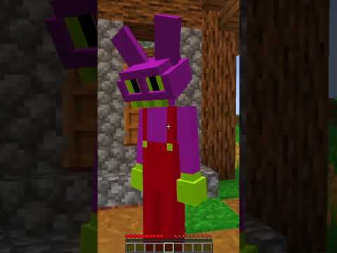 Minecraft, Pero RAGATHA me Controla! 😂