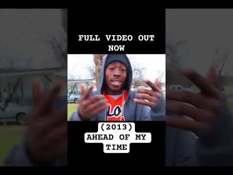 Video Out Now!!!!! Money Bring Power