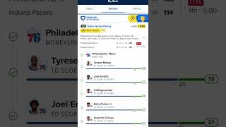 17 LEG + 11 LEG PARLAY BOTH CASHED 😳💰 FanDuel crazy🤪