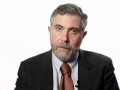 Understanding the Modern Banking System