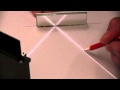 Light Reflection and Ray Tracing