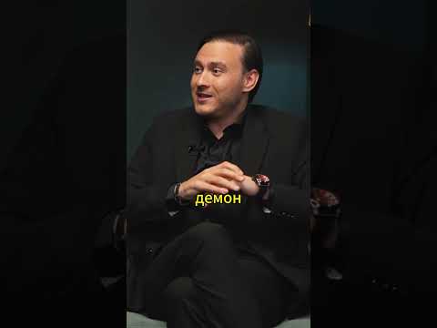 Как Высшие силы уводят от проблем | Петр Лупенко #высшиесилы #проблемывотношениях