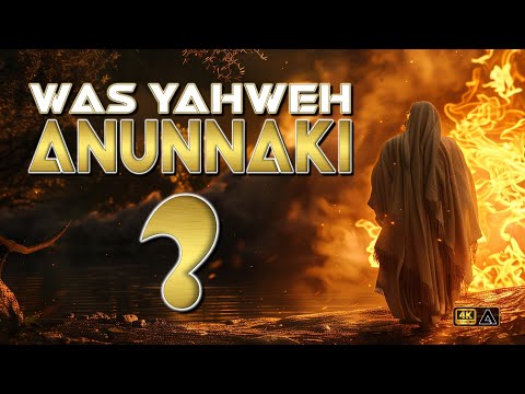 Was Yahweh an Anunnaki? | Full Documentary