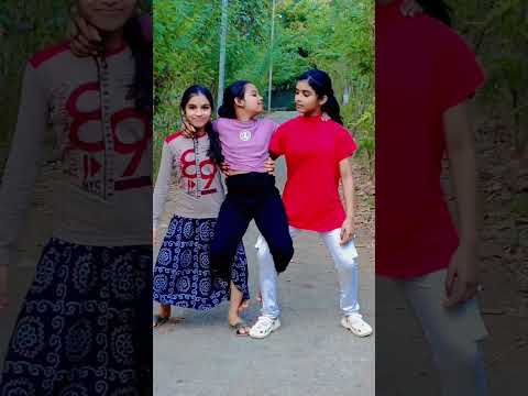 naan nadandhal athiradi?? challenge dance #shorts# video YouTube