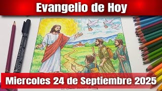 ¿Qué significa ser discípulo y misionero?