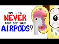 AirPods Safety and Usage Insights
