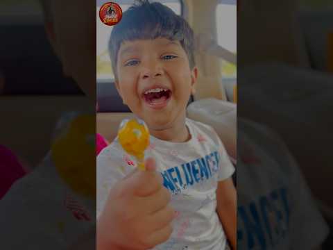 Kids be like🤪🤣 #maithilisreetan #sreetan #youtuber #funny #viral #trending #ytshorts #shorts