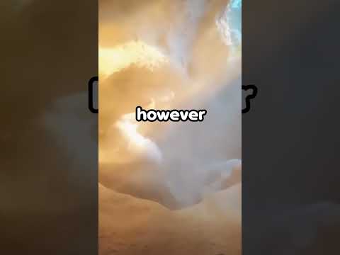 The Hotel's Scary Room
