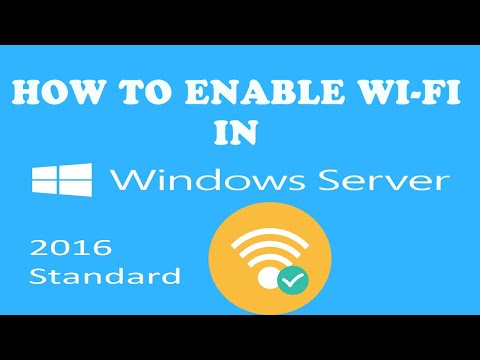 esonic wifi driver for windows 7