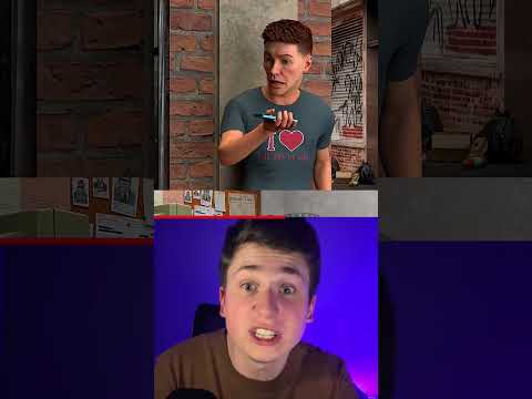 O QUE ACONTECE SE LIGAR PARA A POLÍCIA E NÃO FALAR NADA #curiosidades #interessante #shorts #short