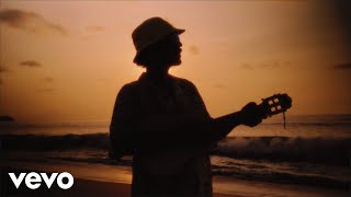 Caloncho - Hora Dorada