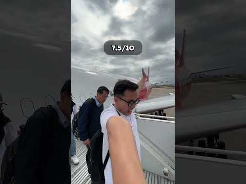 Vé Máy Bay Thương Gia Hay Vé Hạng Phổ Thông?