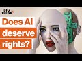 AI Ethics and Consciousness Issues