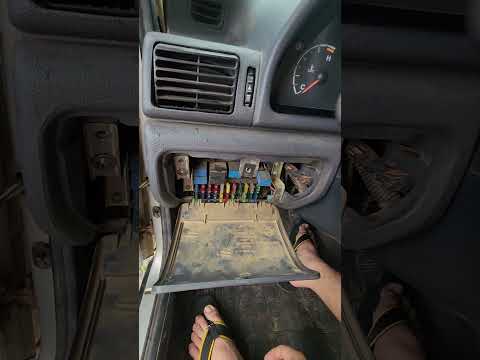 Faça isso e seu carro nunca mais será roubado!