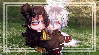 [💗]✦．—Scary? my god, you're 𝐷𝑖𝑣𝑖𝑛𝑒!//meme/trend✨//🤍Satosugu🖤//Jjk✰//