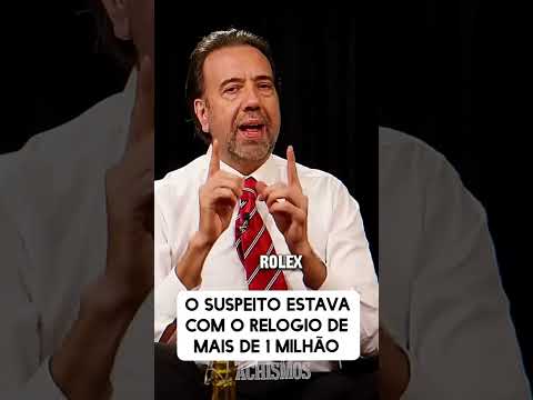 #cortes #podcast #podpha #youtubeshorts #youtubevideos #subscribe #ytshorts #shorts #short