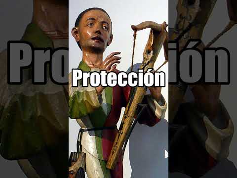 ARCO VS BALLESTA ¿Quién es MEJOR?🏹