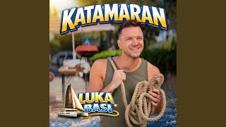 Katamaran