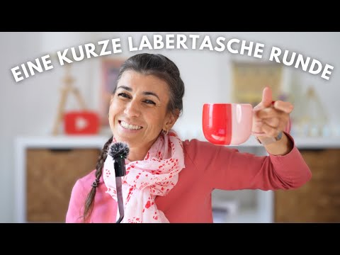 meine aktuelle Favoriten , Cousine zu Besuch , u.v.m 😅