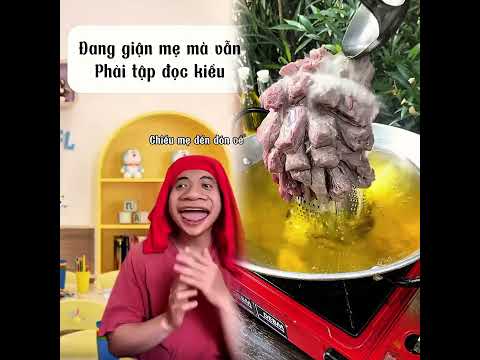 #foryou #funny #humor #fypシ゚viral #story