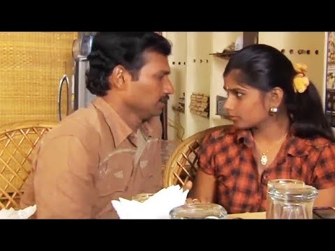 இவனே சும்மா இருந்தாலும் இவ விடமாட்டா போலயே | Kadhal Vali Movie Scenes | Tamil Movie Scenes