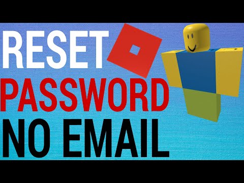 Roblox Reset Password Not Working Jobs Ecityworks - roblox reset password email