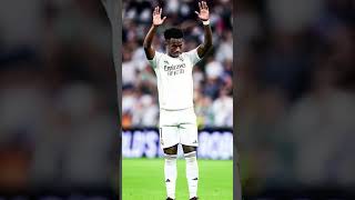 Real Madrid Alavés #realmadridalaves#resumenrealmadridalaves#realmadrid#alaves#futbol#resumen#laliga