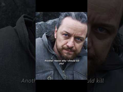 Laila went to the world of the dead,but alive. | His Dark Materials #show #shorts #foryou