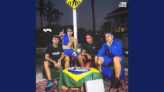 Roça a PT Nela