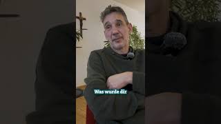 Obdachlos: So hart ist das Leben auf der Straße | SWR Aktuell 360 Grad