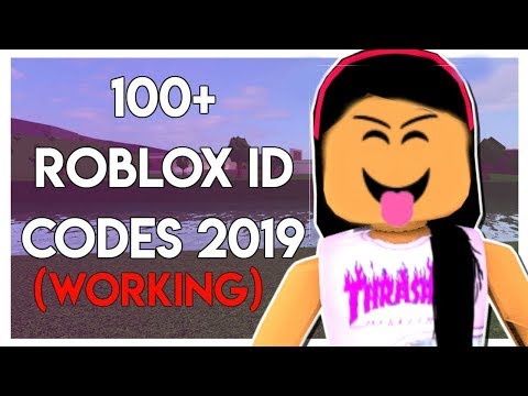 Country Music Codes For Roblox - 08/2021