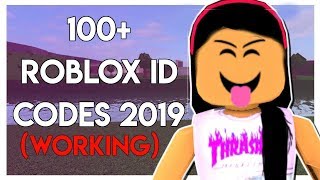 Id S Videos Infinitube - 100 roblox music codes id s 2019 2020 working