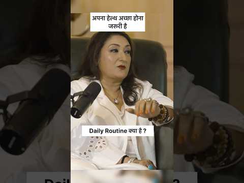 Govinda's Wife Daily Routine #viralvideo #viralvideo #shortvideos #ytshorts #yt #shortsviral