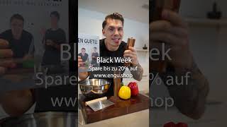 Hähnchen Gemüse Döner