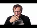 Understanding Success, Strategy, and Personal Challenges