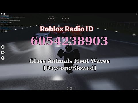 Glasses Codes Roblox 07 2021 - www greatcodes pro roblox