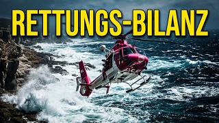 Atlantik-Tragödien: Die unterschätzte Gefahr in der Schneckenbucht und ... (Canarias News 1)