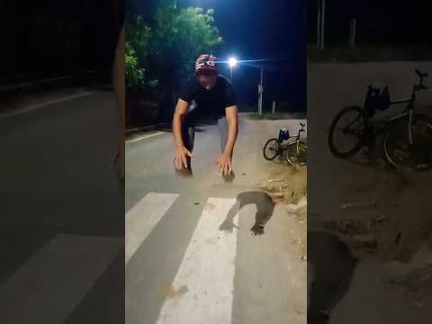 सफ़लता time मागती है #motivation #shortvideo #shorts #desi #fitnessmotivation