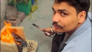 My 16 Mini Vlog❤️ Must Watch🙈🧿 Daily Routine😍 #Family_vlogs03
