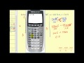Solving Triangles with the Law of Sines: The Ambiguous Case