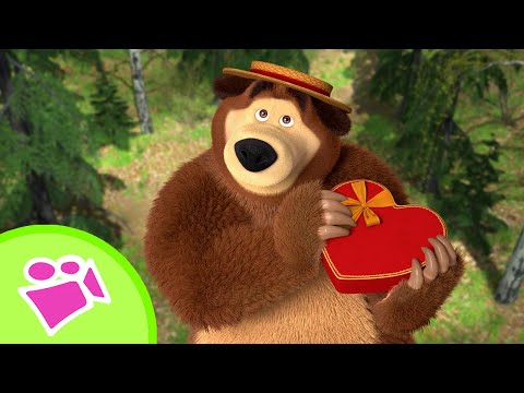 🎵TaDaBoom English 🐻 How to Make Friends with a Bear? 🥰🤗 Karaoke collection for kids🎵