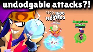 ZIGGY! Spam Auto-Aim and Kill Everything